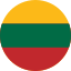 Lithuania