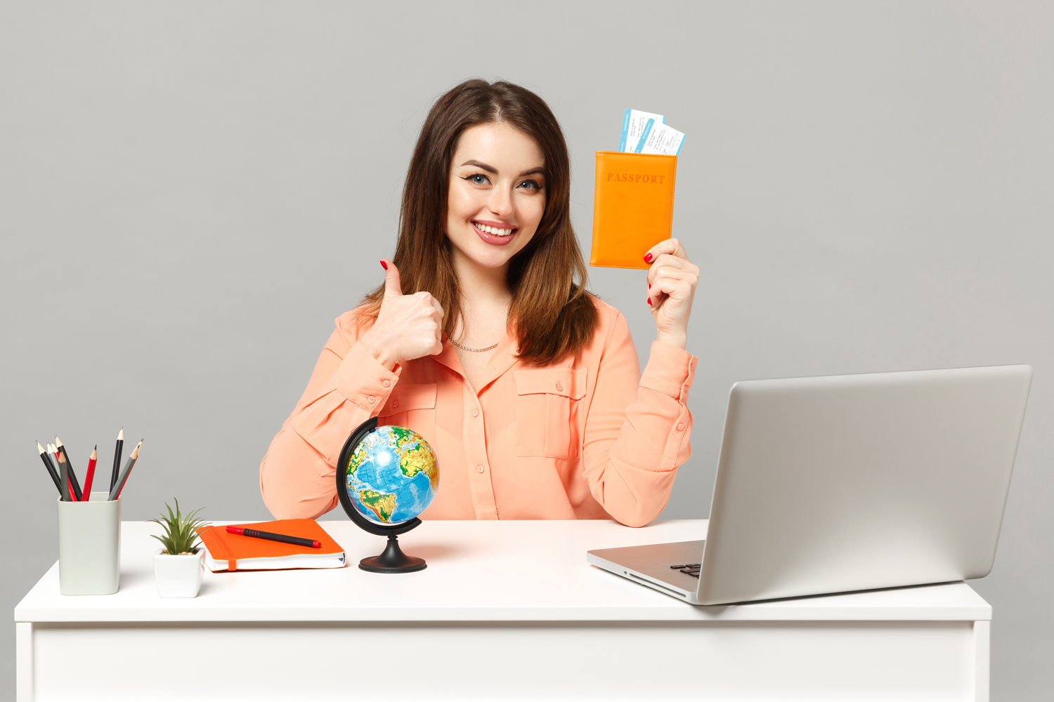 Europe Job Seeker Visa 2026: Top Countries Offering Easy Entry for Skilled Workers