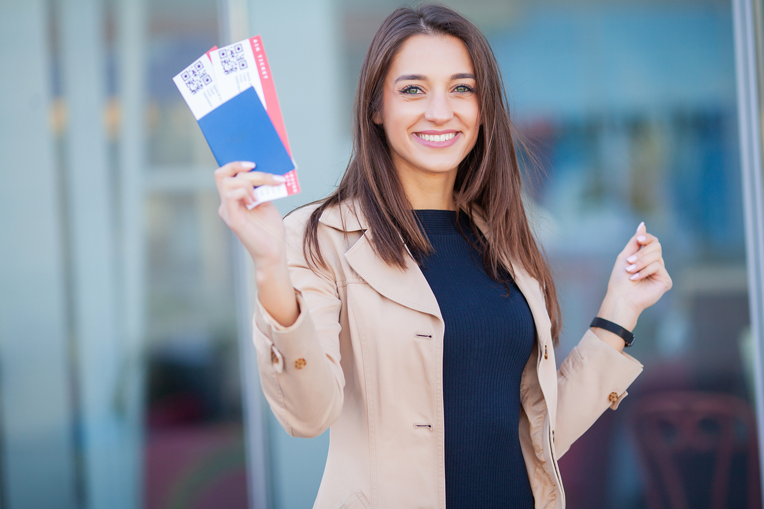 Europe Work Permit 2026: Best Countries
for Indian Workers to Apply Easily